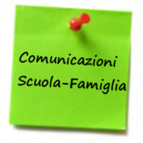 Comunicazioni