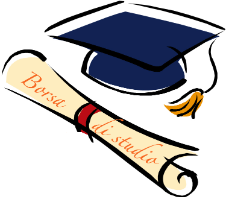 Avviso per la concessione delle borse di studio a.s. 2024/2025 (D.lgs n. 63/2017) – Voucher “Io studio”