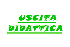 Uscita didattica nell’ambito del progetto “Cosenza città in salute” – Vivere consapevolmente