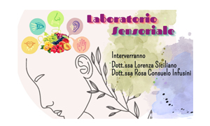 Progetto Alimentazione Salute orale e benessere