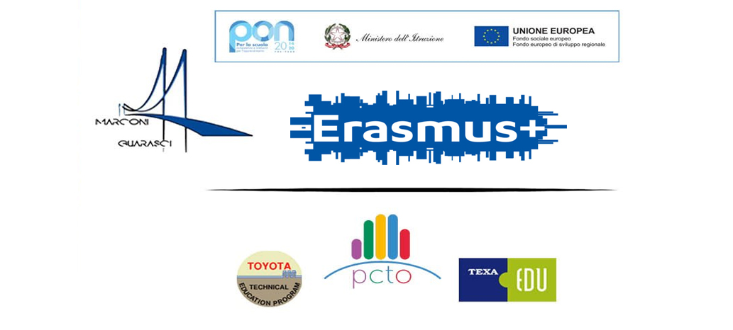 Erasmus+