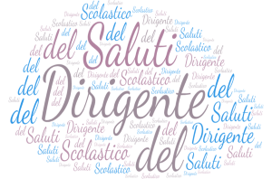 Saluti del Dirigente Scolastico a.s. 2025/2026