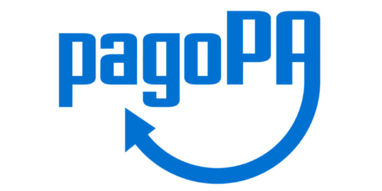 AVVISO DI PAGAMENTI PAGO PA SCADENZA DEL 31.12.2023