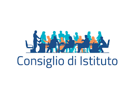 Convocazione Consiglio d’Istituto