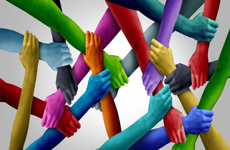 Convocazione G.L.I. gruppo di lavoro d’istituto per l’inclusione