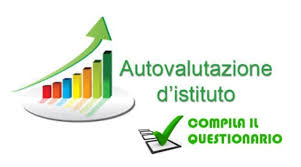 Questionario Autovalutazione Docenti