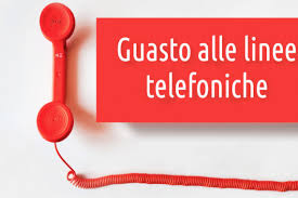 Chiusura sede via degli stadi