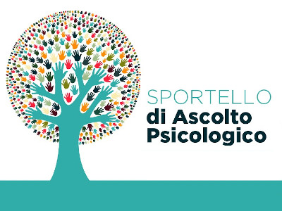 AscoltaMI” – Servizio di sostegno psicologico per studentesse e studenti disponibile su Piattaforma Unica.